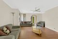 Property photo of 5 Rotherham Street Bateau Bay NSW 2261