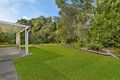 Property photo of 5 Rotherham Street Bateau Bay NSW 2261