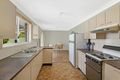 Property photo of 5 Rotherham Street Bateau Bay NSW 2261