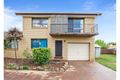 Property photo of 3/7 Damian Crescent Kearneys Spring QLD 4350