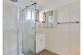 Property photo of 3/7 Damian Crescent Kearneys Spring QLD 4350