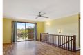 Property photo of 3/7 Damian Crescent Kearneys Spring QLD 4350