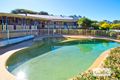 Property photo of 141 Smailes Road North Maclean QLD 4280
