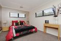 Property photo of 32 Mount View Terrace Mount Pleasant WA 6153