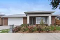 Property photo of 3 Lindbergh Boulevard Diggers Rest VIC 3427
