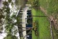 Property photo of 1 Clark Way Pimpama QLD 4209