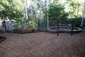 Property photo of 2/31 Brinkin Terrace Brinkin NT 0810