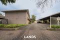 Property photo of 7/21 Frederick Street Maylands SA 5069