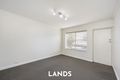 Property photo of 7/21 Frederick Street Maylands SA 5069