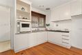 Property photo of 4/1328 Dandenong Road Hughesdale VIC 3166