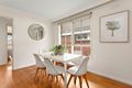 Property photo of 4/1328 Dandenong Road Hughesdale VIC 3166