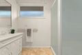 Property photo of 4/1328 Dandenong Road Hughesdale VIC 3166