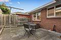 Property photo of 4/1328 Dandenong Road Hughesdale VIC 3166