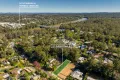 Property photo of 21 Gabwina Street Fig Tree Pocket QLD 4069