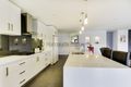 Property photo of 28 Platinum Drive Park Grove TAS 7320