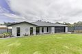 Property photo of 28 Platinum Drive Park Grove TAS 7320