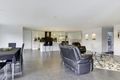 Property photo of 28 Platinum Drive Park Grove TAS 7320