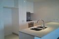 Property photo of 1605/33 T E Peters Drive Broadbeach Waters QLD 4218
