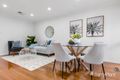 Property photo of 4 Netherby Avenue Wheelers Hill VIC 3150