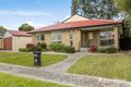 Property photo of 4 Netherby Avenue Wheelers Hill VIC 3150