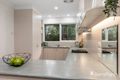 Property photo of 4 Netherby Avenue Wheelers Hill VIC 3150