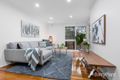 Property photo of 4 Netherby Avenue Wheelers Hill VIC 3150
