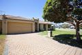 Property photo of 3/2 Mayfair Street Nollamara WA 6061