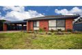 Property photo of 66 Bethany Road Hoppers Crossing VIC 3029