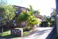 Property photo of 2/17 William Street Tweed Heads South NSW 2486