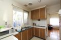 Property photo of 1/590 Neerim Road Hughesdale VIC 3166