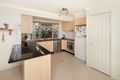 Property photo of 11 Ellis Place Underwood QLD 4119