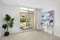 Property photo of 24/20A Austin Street Lane Cove NSW 2066