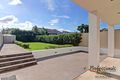 Property photo of 15A Farnham Avenue Roselands NSW 2196