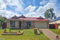 Property photo of 34 Lavender Street Springfield Lakes QLD 4300