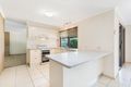 Property photo of 14 Mistral Avenue Coolum Beach QLD 4573