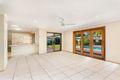 Property photo of 14 Mistral Avenue Coolum Beach QLD 4573