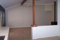 Property photo of 35 Albacore Drive Sorrento WA 6020