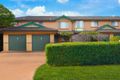 Property photo of 14/6 Parkholme Circuit Englorie Park NSW 2560