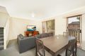 Property photo of 14/6 Parkholme Circuit Englorie Park NSW 2560