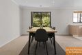 Property photo of 25/41 Carinya Street Queanbeyan NSW 2620