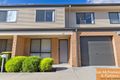 Property photo of 25/41 Carinya Street Queanbeyan NSW 2620