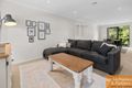 Property photo of 25/41 Carinya Street Queanbeyan NSW 2620