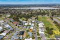 Property photo of 11 Barrington Street Tatton NSW 2650
