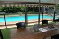 Property photo of 16 Burdock Street Elanora QLD 4221