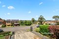 Property photo of 18 Ruby Street Gorokan NSW 2263