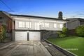 Property photo of 18 Ruby Street Gorokan NSW 2263