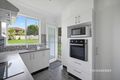 Property photo of 18 Ruby Street Gorokan NSW 2263
