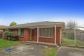 Property photo of 12 Hindmarsh Street Rowville VIC 3178