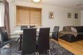 Property photo of 12 Hindmarsh Street Rowville VIC 3178