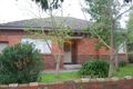 Property photo of 345 Koornang Road Ormond VIC 3204
